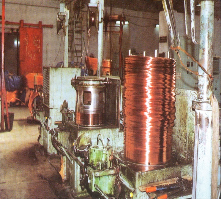 05 (1)